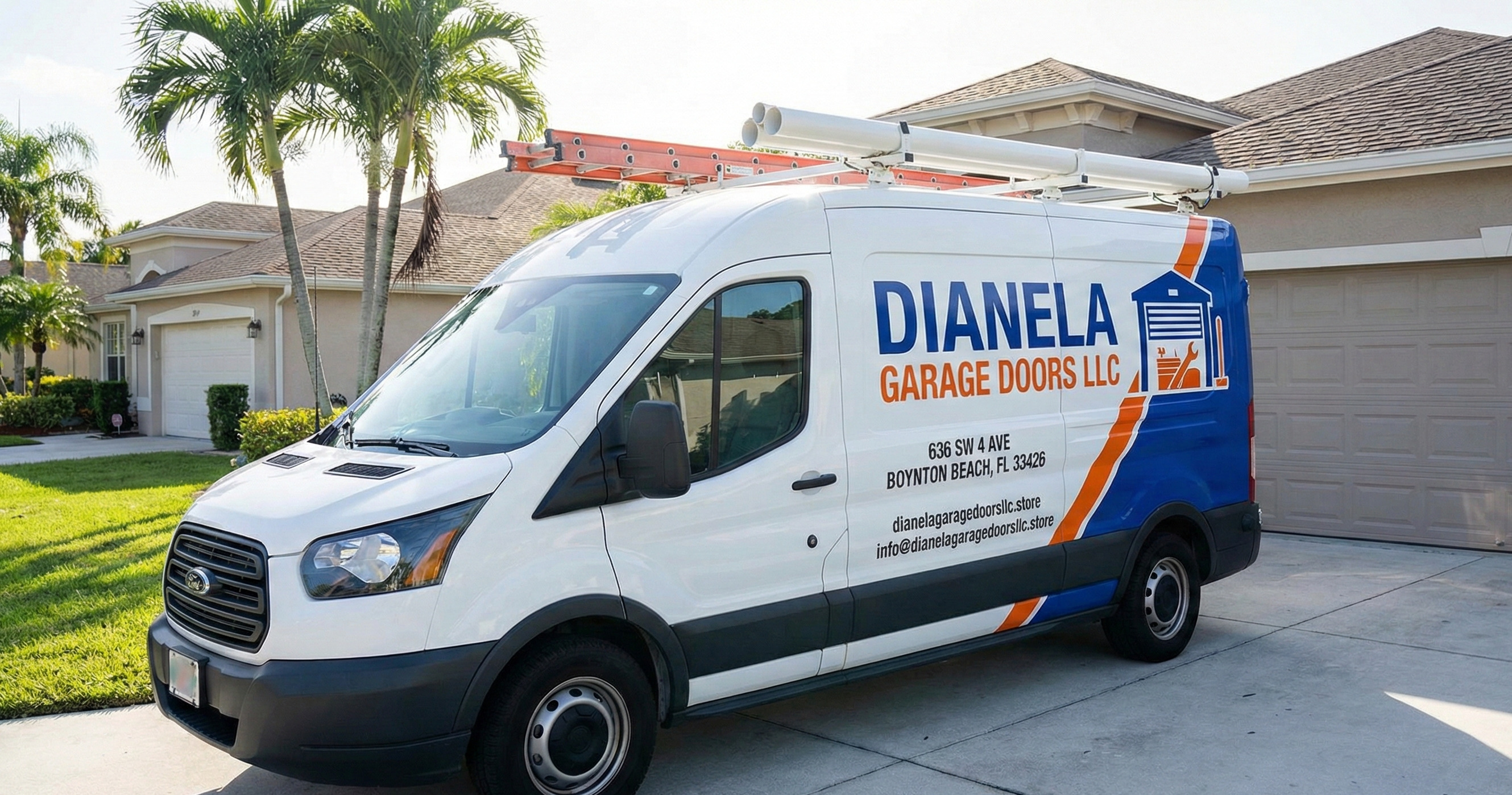 Boynton Beach Best Team